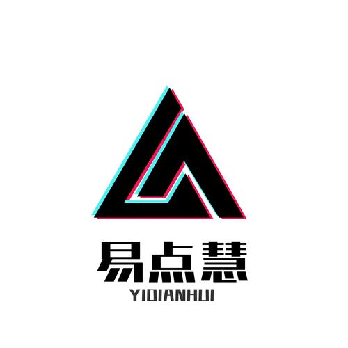 ;信息咨询服务(不含许可类信息咨询服务)