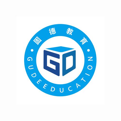 教育文化活动组织策划;商务信息咨询;企业管理咨询;翻译服务;企业形象