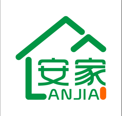 【商务信息咨询_企业管理咨询_市场调查服务咨】